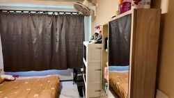 Blk 221A Matilda Edge (Punggol), HDB 4 Rooms #551239171